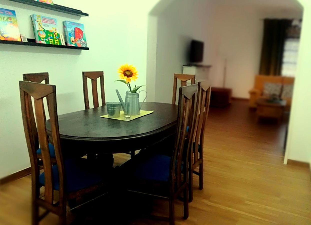 몬티오 Tugaplace B&B 외부 사진